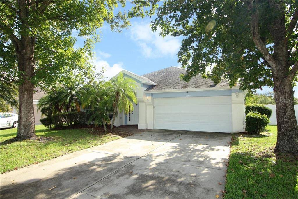 Oviedo, FL 32766,3095 HIDDEN RIVER CT