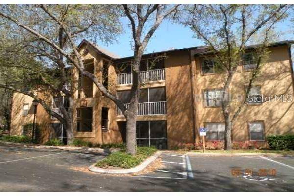 Altamonte Springs, FL 32714,629 DORY LN #304