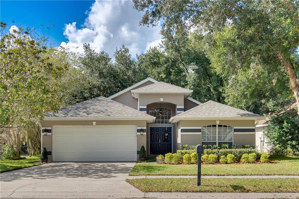 Oviedo, FL 32765,200 EASTON CIR