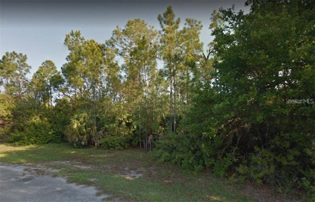 North Port, FL 34286,ASHLAND LN