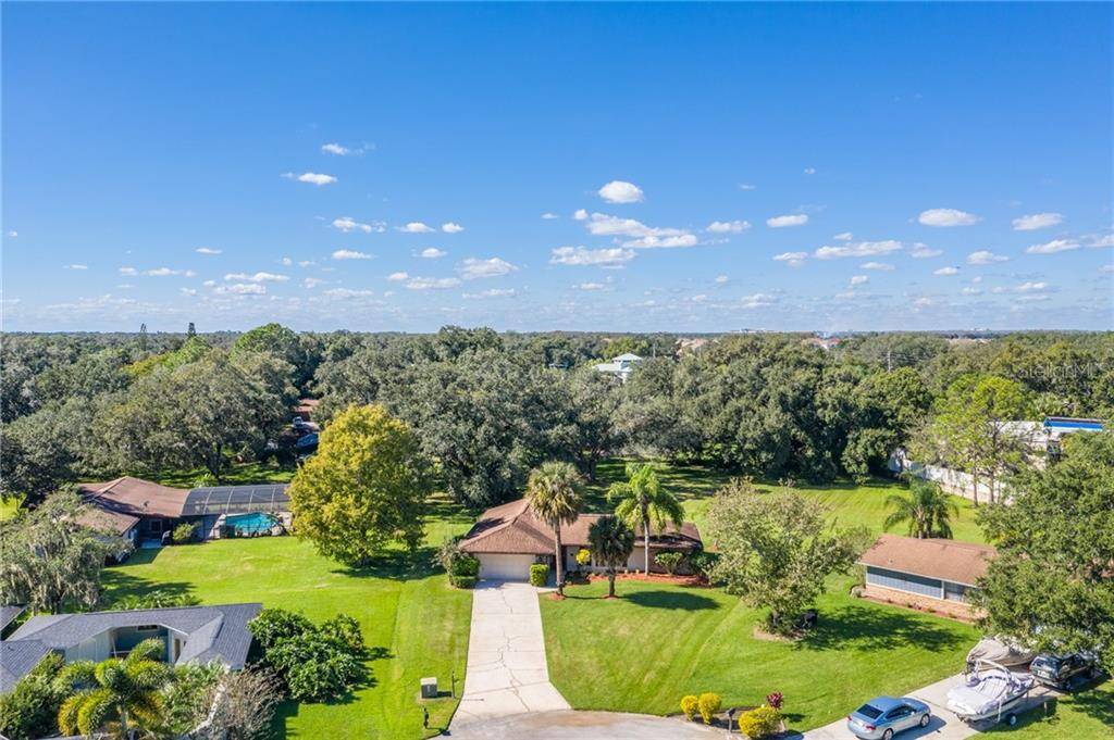 Saint Cloud, FL 34771,3252 OAK POINT CIR