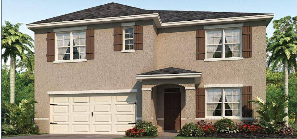 Leesburg, FL 34788,10616 BRONZE LEAF CT