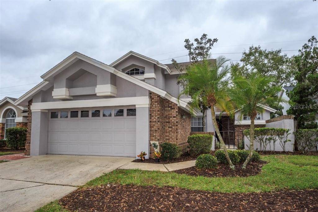 Winter Springs, FL 32708,742 BARRINGTON CIR