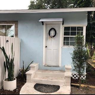 Apopka, FL 32703,3764 COCHRAN ST