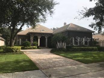 Windermere, FL 34786,6203 FOXFIELD CT #1