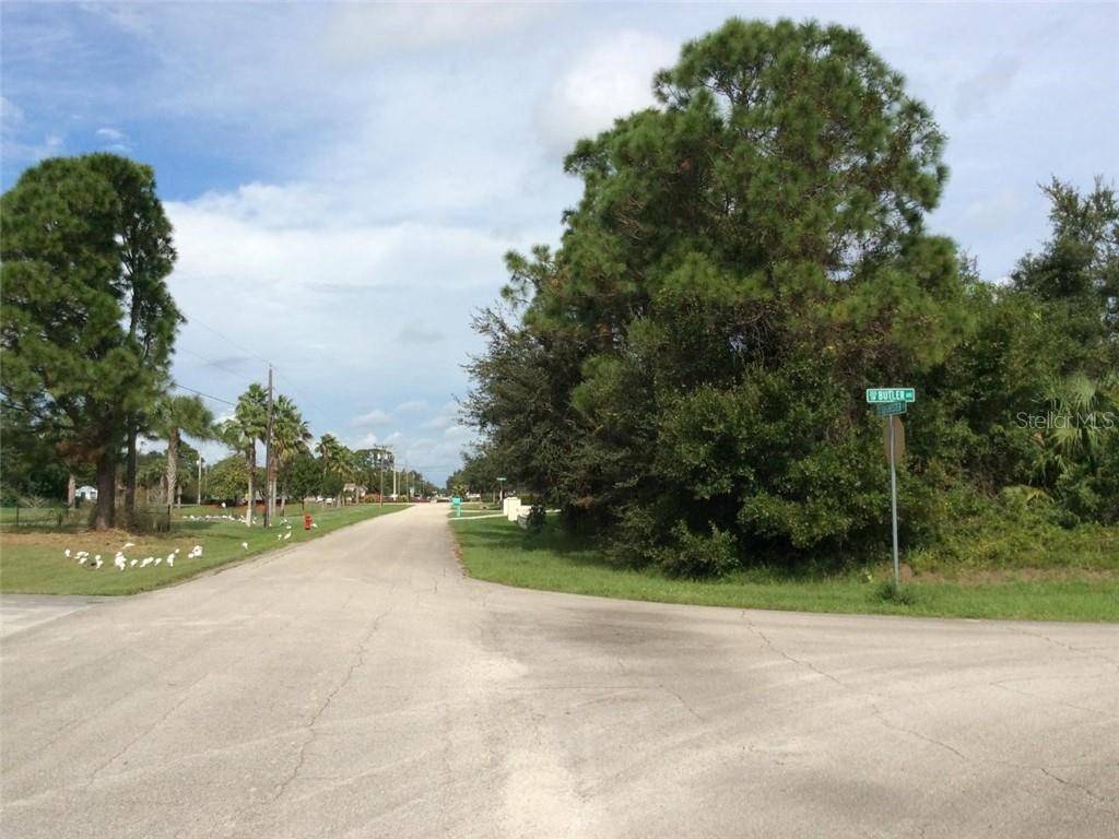 Port Saint Lucie, FL 34983,455 SW DORCHESTER ST