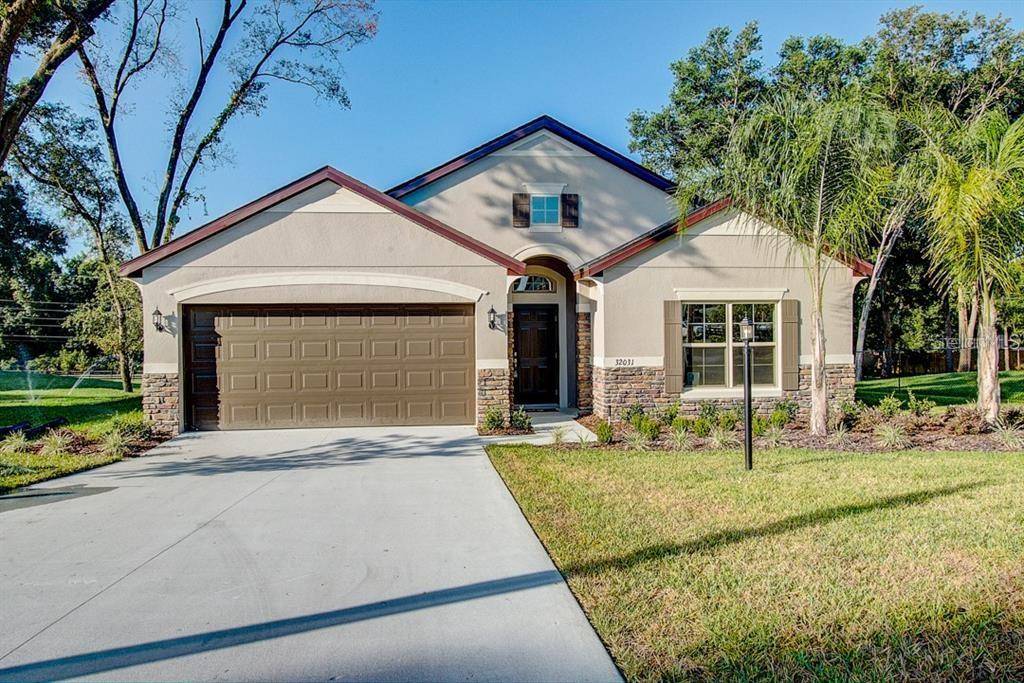 Sorrento, FL 32776,32031 STONEMEADOW CT