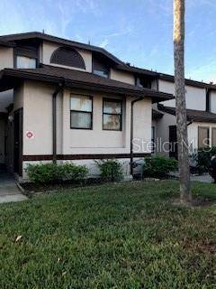 Orlando, FL 32822,3106 S SEMORAN BLVD #4