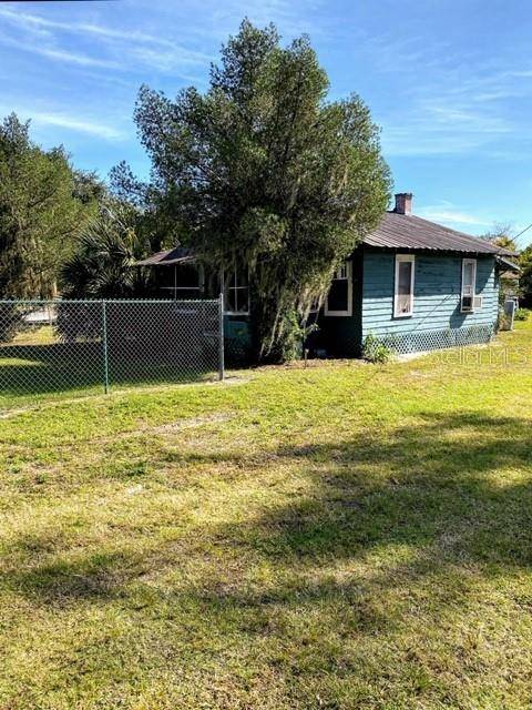 Oviedo, FL 32765,1088 GENEVA DR