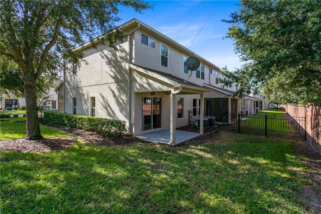 Oviedo, FL 32765,100 WINDFLOWER WAY