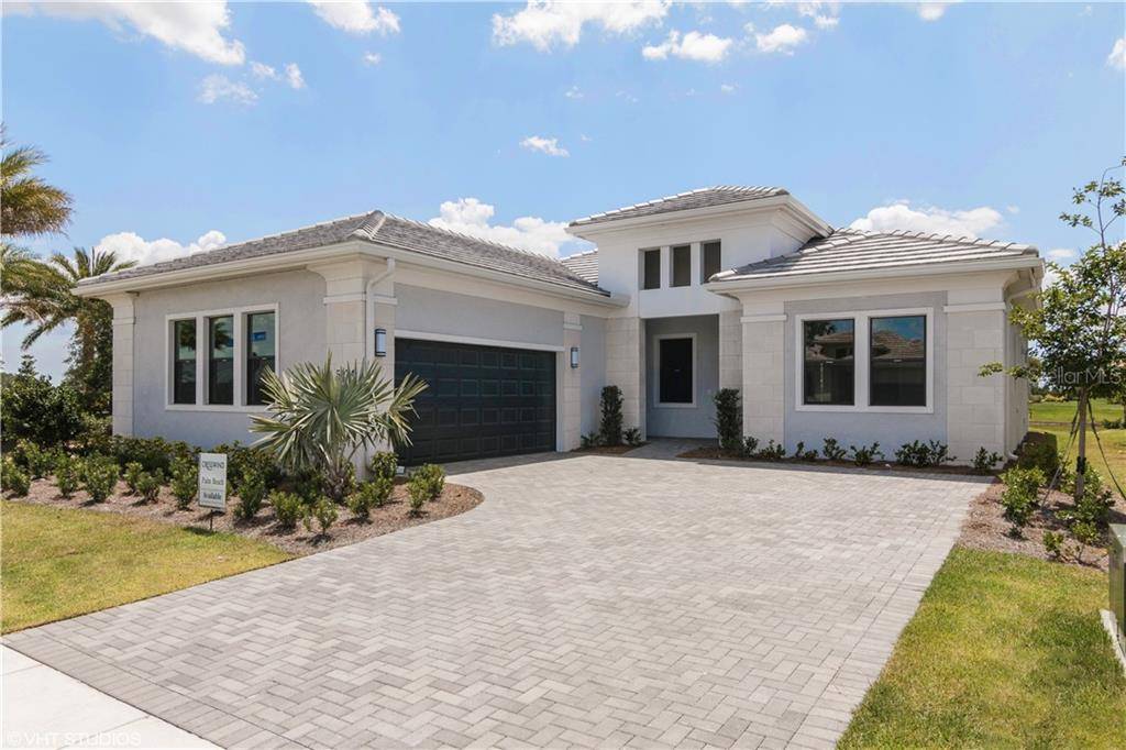 Lakewood Ranch, FL 34211,5074 SURFSIDE CIR