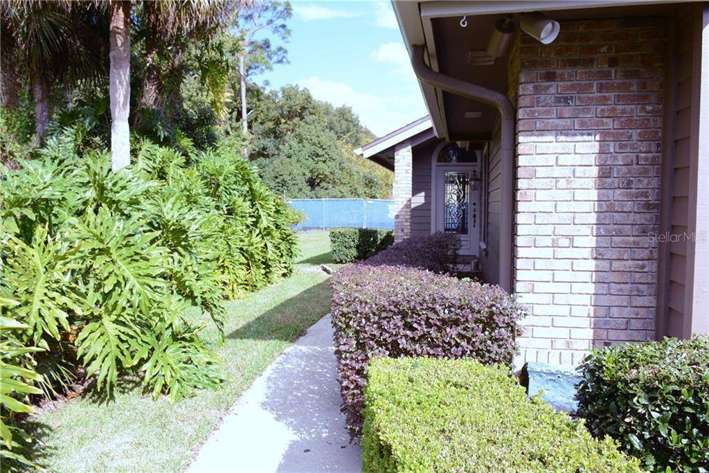 Longwood, FL 32779,319 W SABAL PALM PL