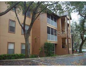 Altamonte Springs, FL 32714,625 DORY LN #201