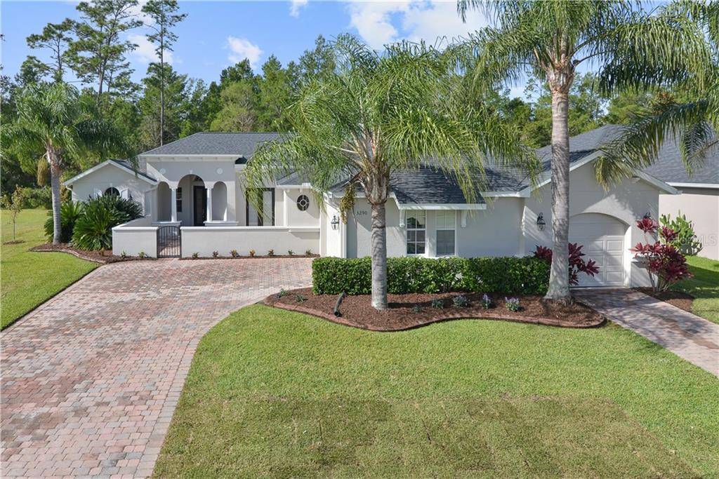 Oviedo, FL 32766,3290 HEIRLOOM ROSE PL