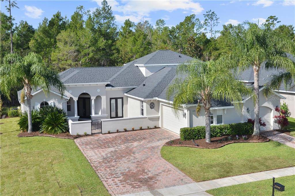 Oviedo, FL 32766,3290 HEIRLOOM ROSE PL