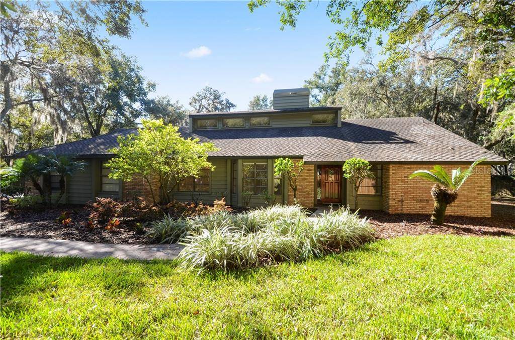 Apopka, FL 32712,834 TIMBER CT