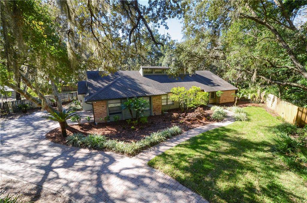 Apopka, FL 32712,834 TIMBER CT