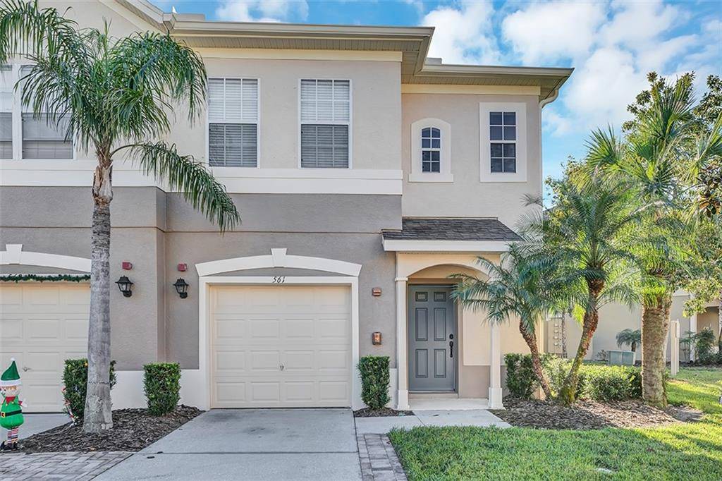 Winter Springs, FL 32708,561 PINEBRANCH CIR