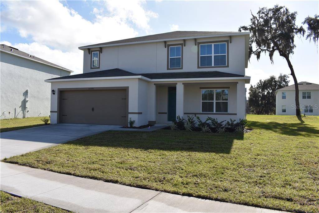 Leesburg, FL 34788,10540 BRONZE LEAF CT