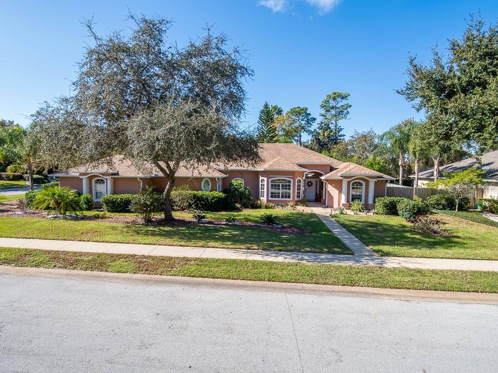 Debary, FL 32713,200 BIRDIEWOOD CT