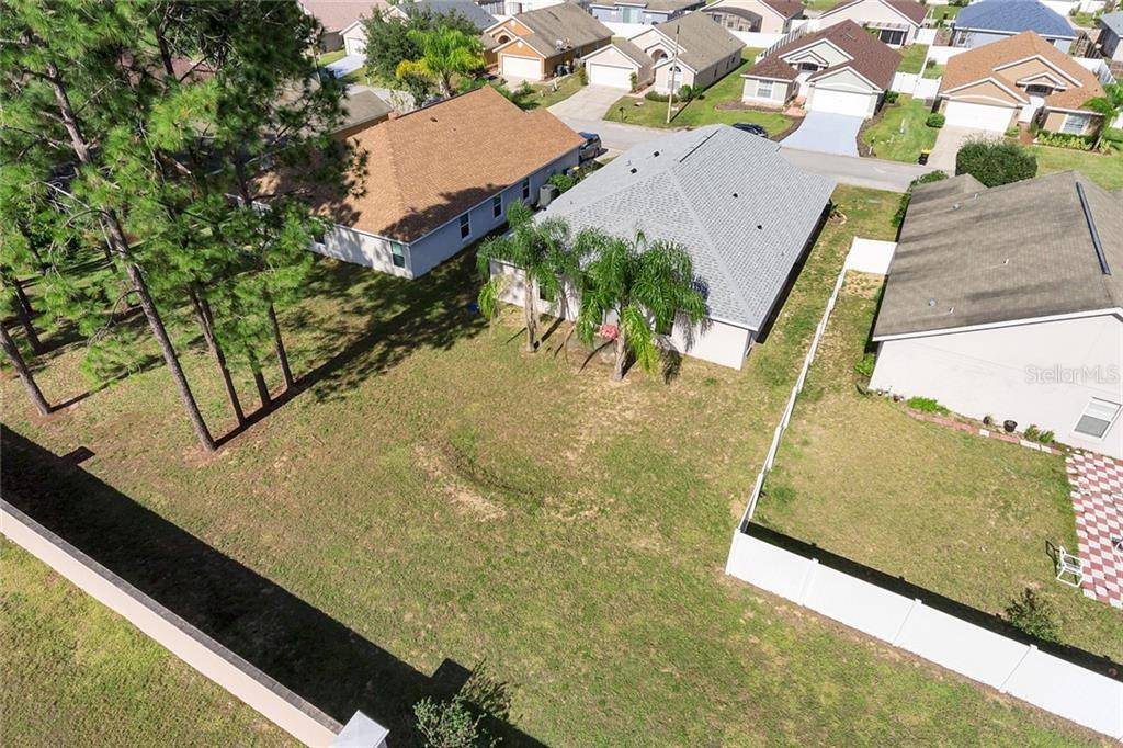 Davenport, FL 33897,402 HALSTEAD DR