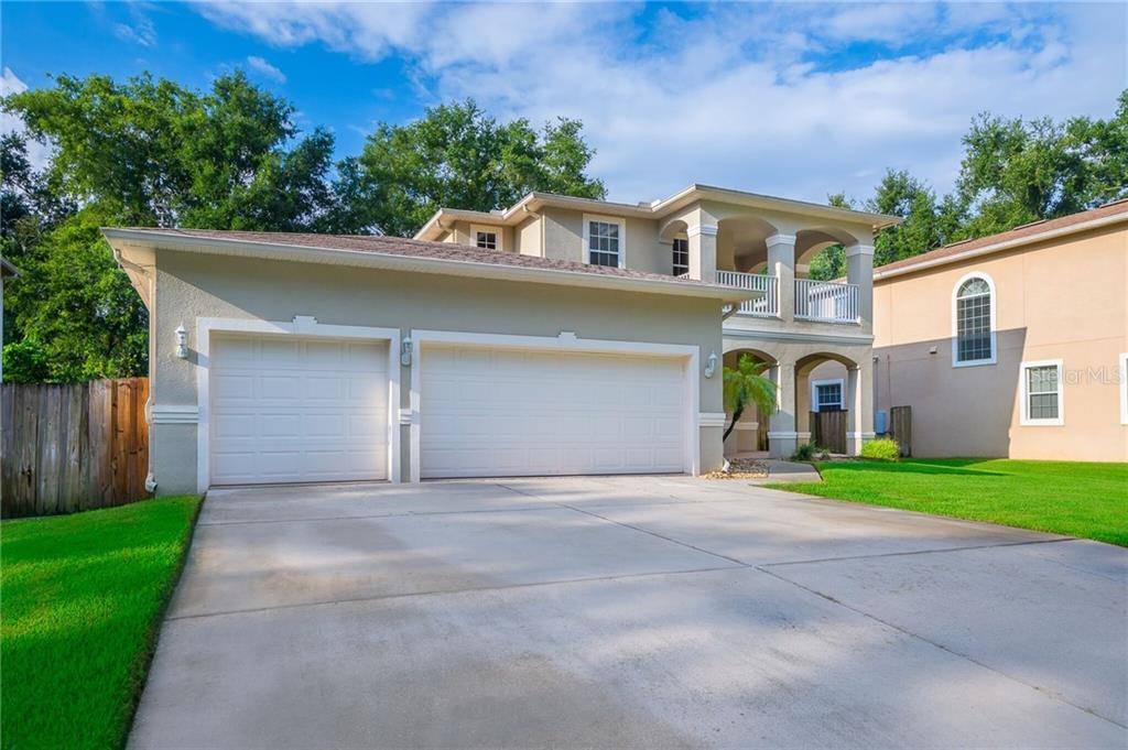 Altamonte Springs, FL 32701,632 ALPINE ST