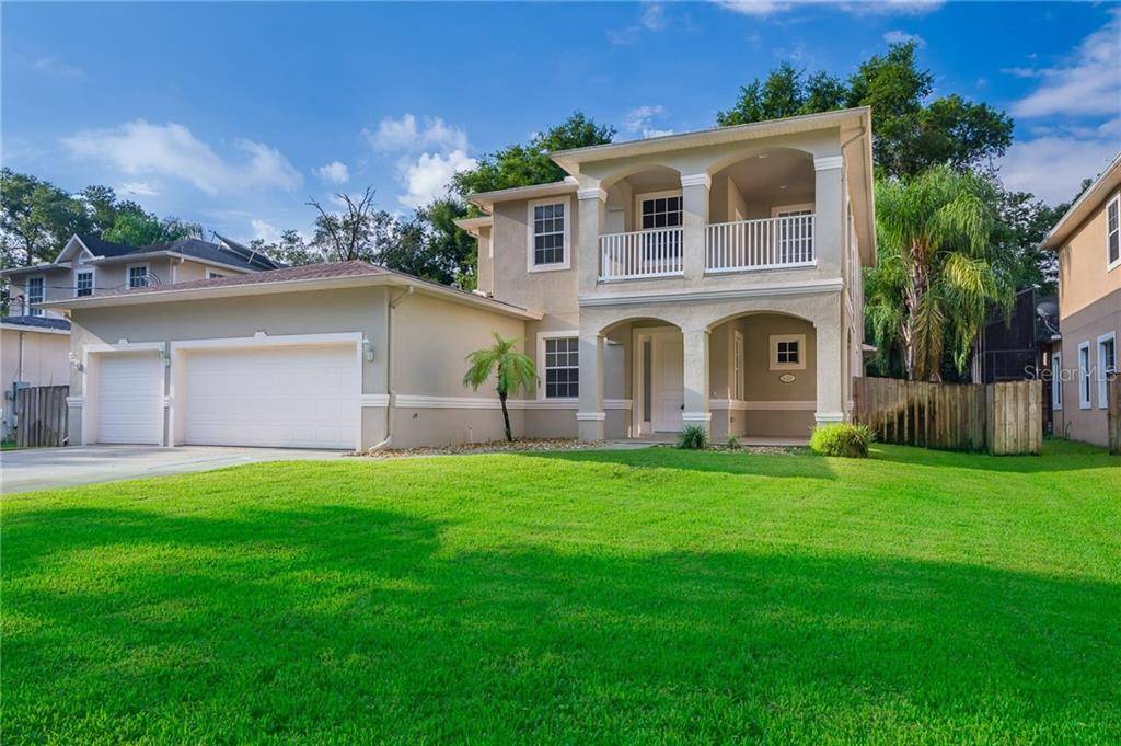 Altamonte Springs, FL 32701,632 ALPINE ST