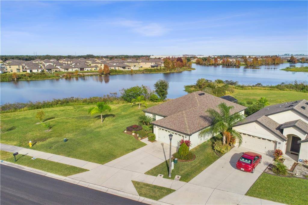 Lakeland, FL 33805,5829 MAGGIORE BLVD