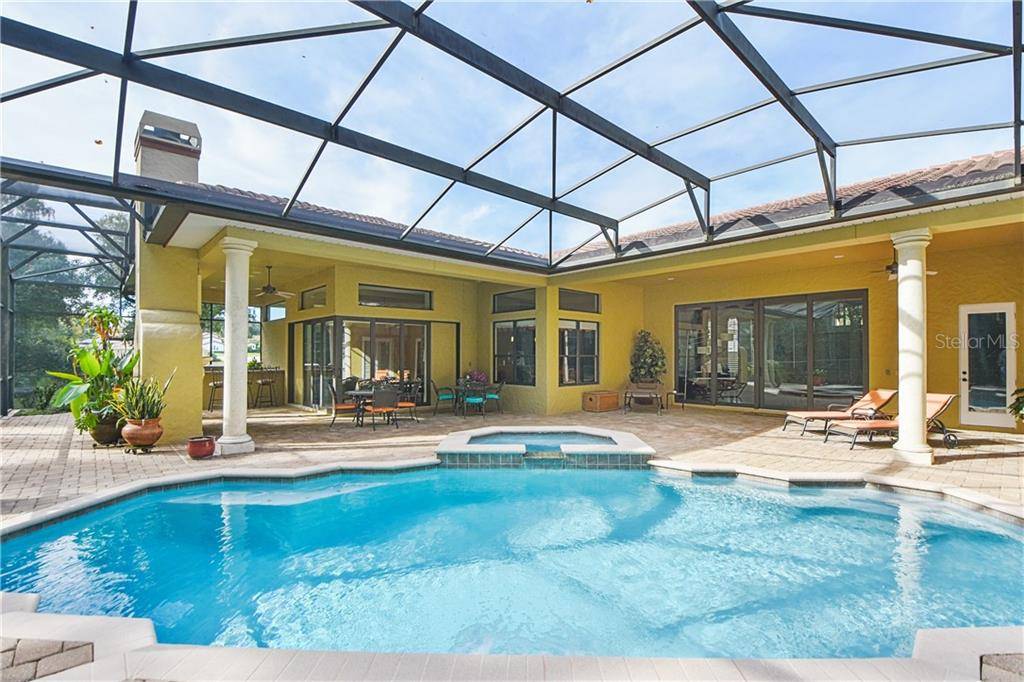 Longwood, FL 32779,3287 SUNSET VALLEY CT