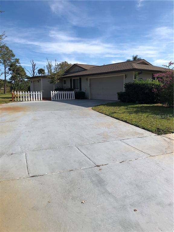 Titusville, FL 32780,2635 MANGRUM PL