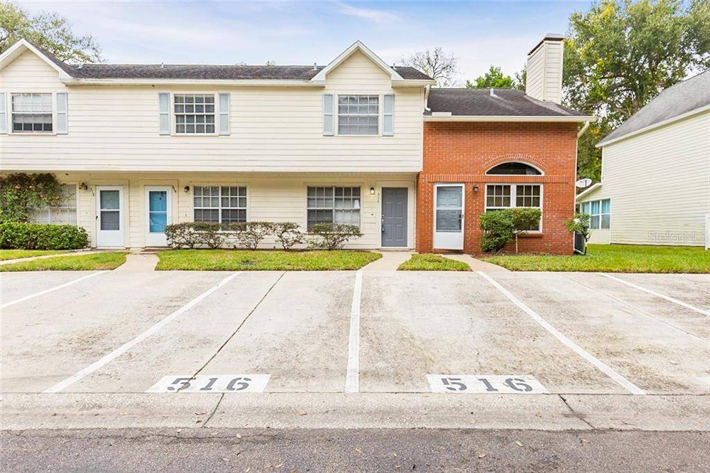 Brandon, FL 33511,514 OLE PLANTATION DR