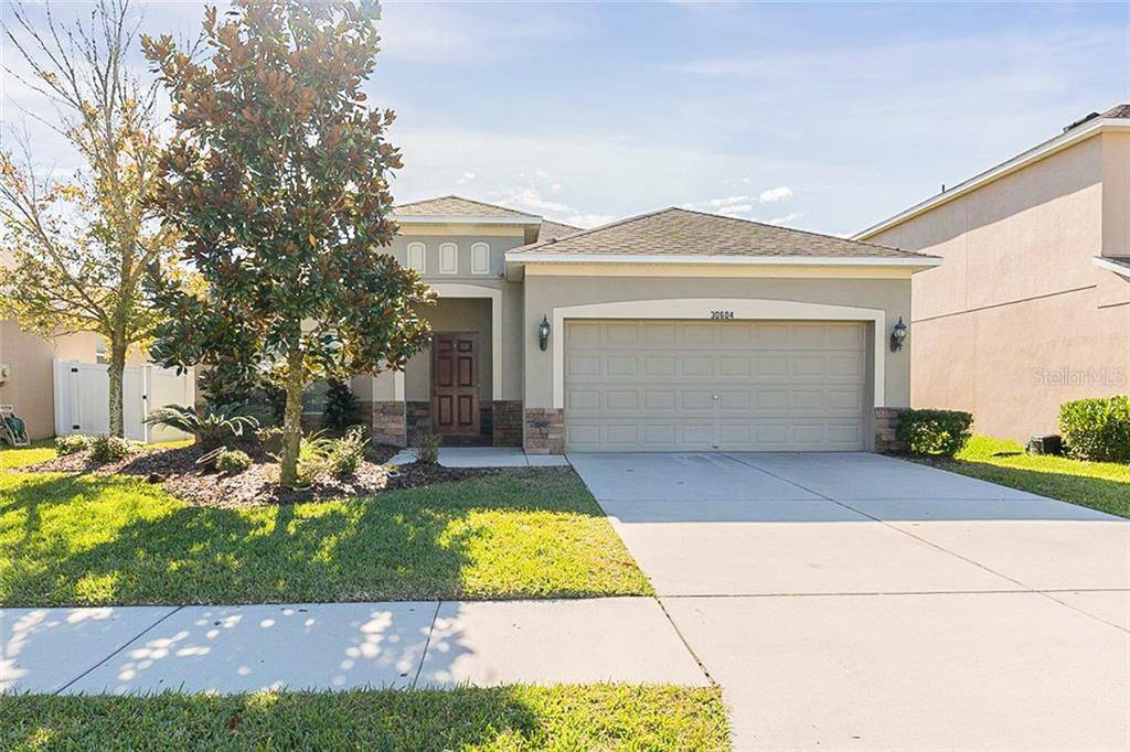 Wesley Chapel, FL 33545,30604 TOTTERIDGE PL