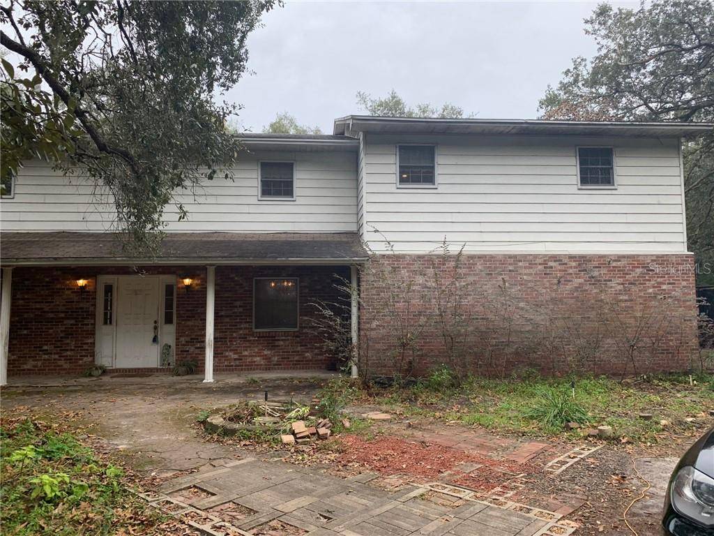 Orlando, FL 32835,6815 LIVINGSTON ST