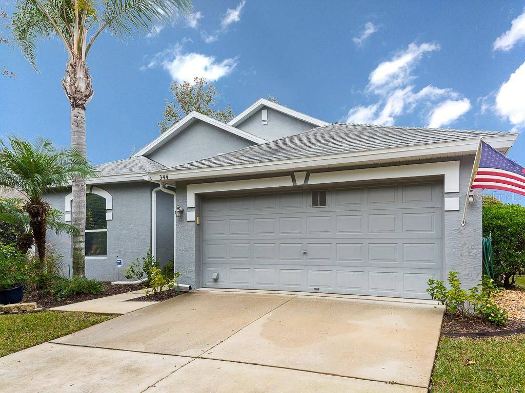 Winter Springs, FL 32708,344 STREAMVIEW WAY