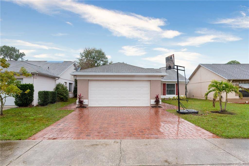 Oviedo, FL 32765,1143 COVINGTON ST