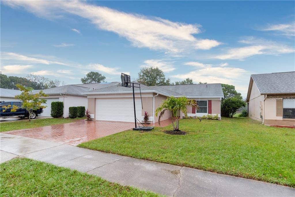 Oviedo, FL 32765,1143 COVINGTON ST