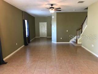 Oviedo, FL 32765,5312 MOUNT VEEDER WAY