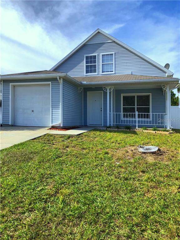 Davenport, FL 33837,345 BELVOIR DR