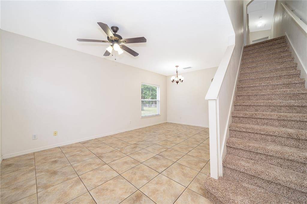 Sanford, FL 32773,460 WILTON CIR