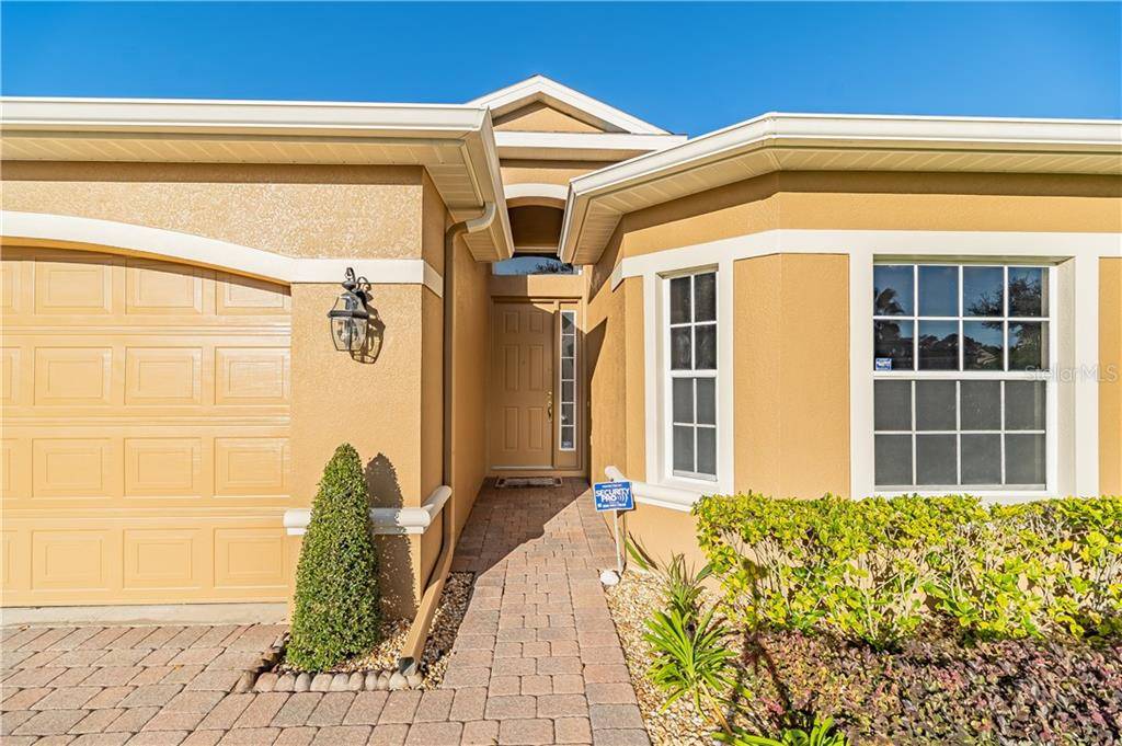 Oviedo, FL 32766,2906 SWEETSPIRE CIR