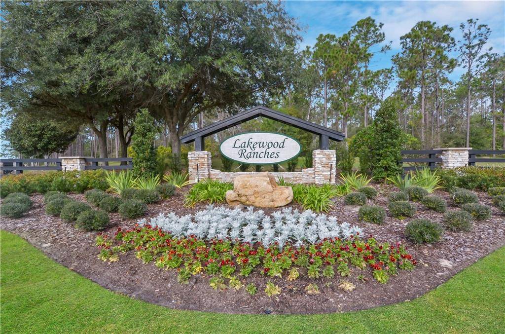 Eustis, FL 32736,35650 HIGH PINES DR #lot 37