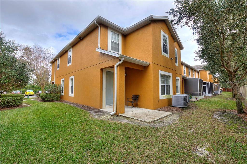 Oviedo, FL 32765,5437 RUTHERFORD PL