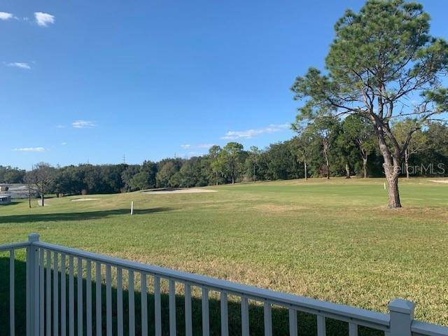 Zellwood, FL 32798,4003 GREENBLUFF RD #812