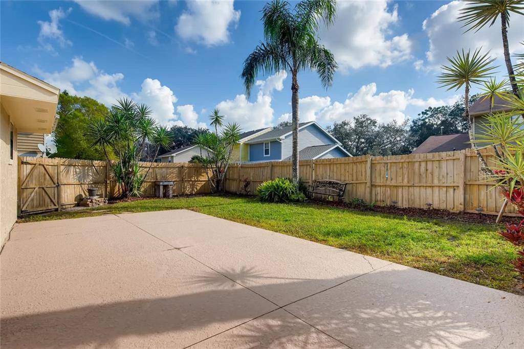 Winter Park, FL 32792,5469 BRACKEN CT