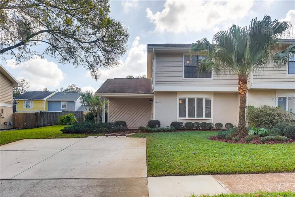 Winter Park, FL 32792,5469 BRACKEN CT