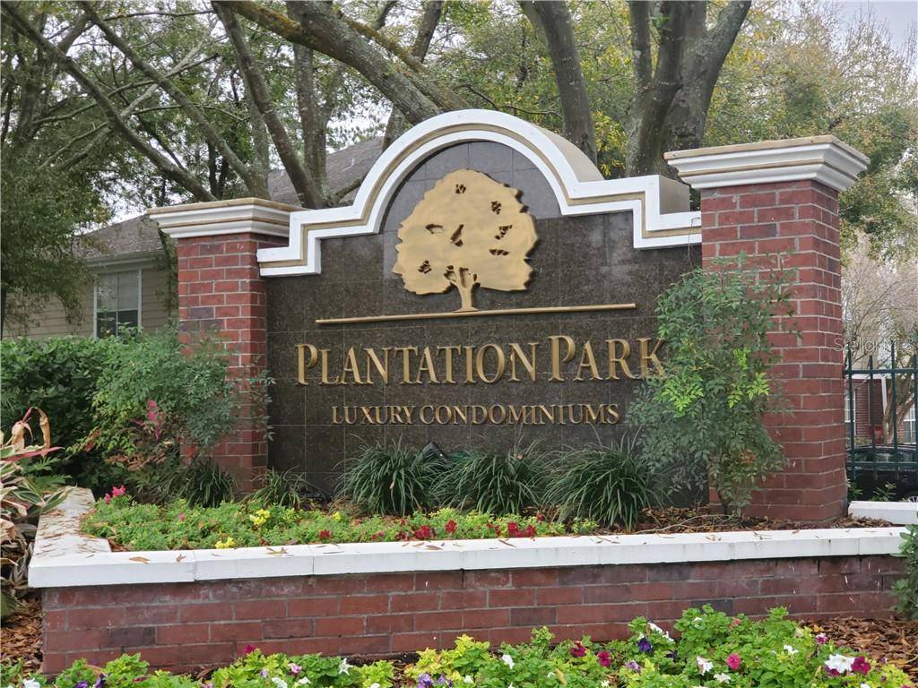 Orlando, FL 32821,13028 PLANTATION PARK CIR #1233