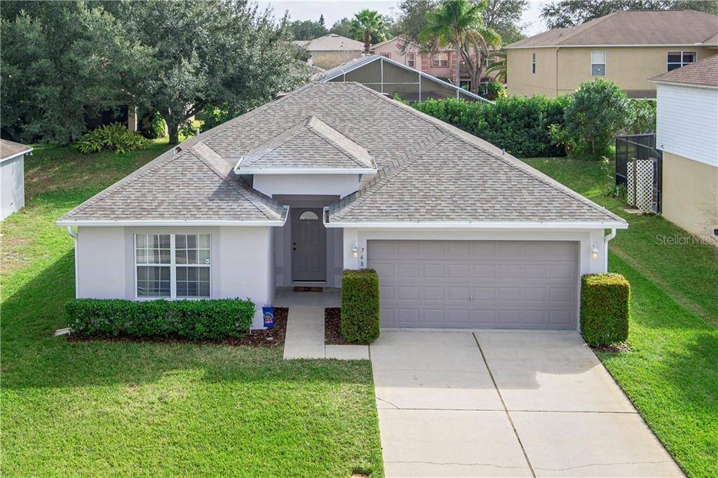 Apopka, FL 32712,768 WELCH HILL CIR