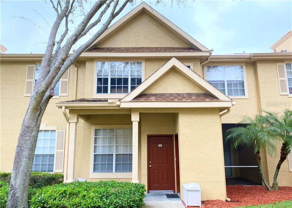 Altamonte Springs, FL 32714,862 GRAND REGENCY POINTE #204