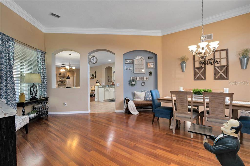 Oviedo, FL 32766,1469 TWIN LEAF LN