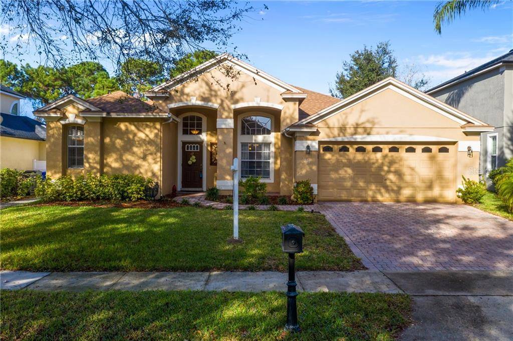 Oviedo, FL 32766,1469 TWIN LEAF LN